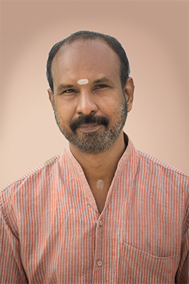 GOPAL