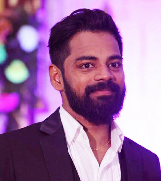 Sharan