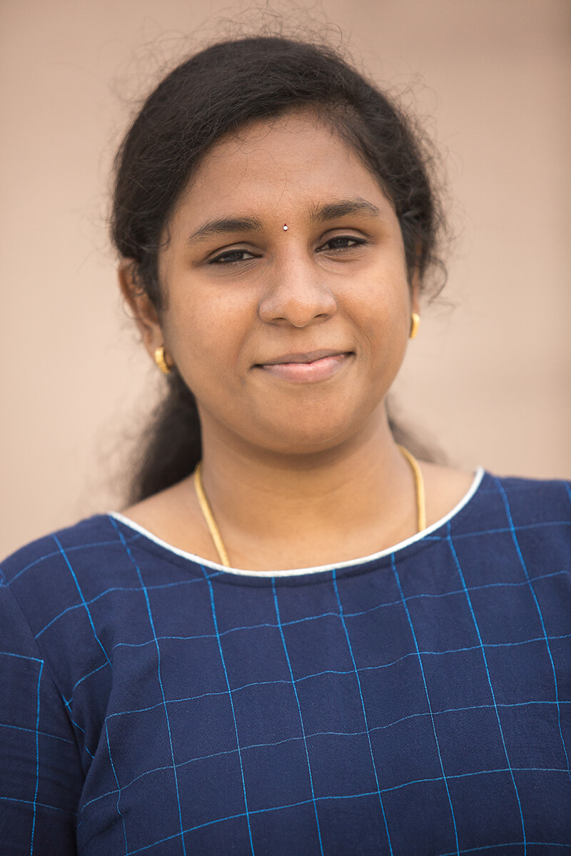 KEERTHI
